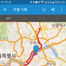 진관3리 Daum카페