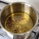 제일기름집 이미지