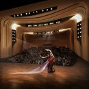 이노디자인 건축사사무소 이미지