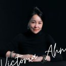 청담클린개발