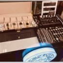 헬로골프 이미지