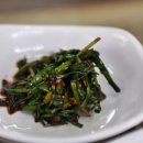 소라식당 이미지