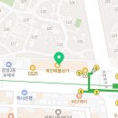 다올국어교습소 - 송파구 올림픽로 119 | 다올국어교습소