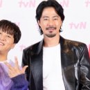 카메오컴퍼니 이미지