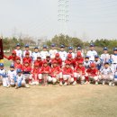 관산초등학교 이미지