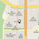 백현공인중개사사무소 이미지