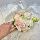 메이크업 | 대전 루이비스 뷰티샵 본식 드레스 &amp; 인생 메이크업 후기