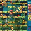 해머PC방 이미지