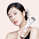 바디앤라이프 - 춘천시 영서로 2323 | 바디앤라이프