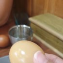 늘이맛 콩나물국밥&국수(행신점) 네이버블로그
