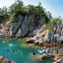 동해(삼척) 이미지