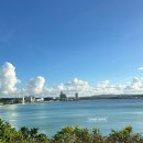 훈민타워 | 좋은 괌 롯데호텔 풀 억세스 클럽 룸 수영장가 바로 이어지는 룸 , 라세느 디너 뷔페 조식 클럽라운지 후기