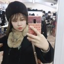 라콤카 | [블라디보스톡 여행] 블라디보스톡 3박 4일 여행일기_DAY2 부제 : 어쩌다 보니 맛집 평가