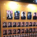 명성애드 이미지