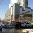 구로-구로-구로-2648 이미지