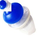 깔끔이세탁 이미지