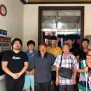 보은군노인장애인복지관 이미지