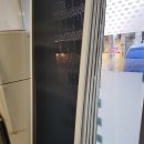 완산-102 이미지