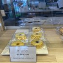 라즈베리앤망고(Raspberry&Mango) 네이버블로그
