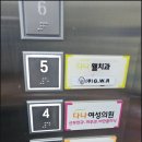 다나치과의원 네이버블로그