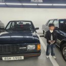 현대아이모터스 | 현대모터스스튜디오 고양 < 레고와 함께하는 스팟로봇 코딩 워크샵 > 후기:))