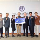 ㈜엘케이산업 이미지