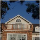 언덕위에하얀집 이미지