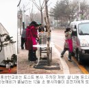 풍성한교회 이미지