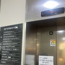 [성신여대입구] 다이브의원 피부과 추천ㅣ턱살 제거 튠라이너