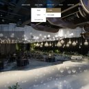 The bmk 컨벤션(1) 이미지