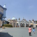 메가플랜 | 용인 캐비 캐리비안 베이 꿀팁 준비물 준비하기 플랜잇 후기 메가스톰 후기