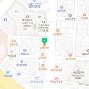 김밥천국 백운점 이미지