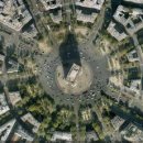 파리의상실 이미지