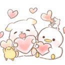 가양2단지(아) 이미지