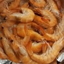 또바기펜션민박 이미지