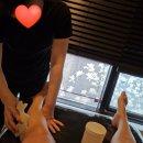 케이스킨앤바디