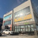 경기도 수원시 권선구 금호로 115 | 수원 한정식 맛집 하루온 후기｜푸짐하고 가성비 좋은 한상차림