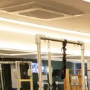 인천마디병원 이미지