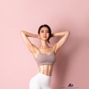 엔투스튜디오