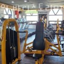 헬스스토리PT 이미지