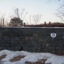 수원농생명과학고등학교 이미지