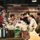 좋다카더라 이미지