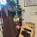 영덕 물가자미 전문점 | 여행 중 먹는 별미 한상, 백반기행 영덕 물가자미 가성비 정식 맛집