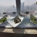 대게샵 점 이미지