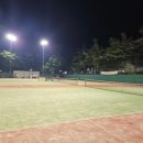 흥안어린이공원 이미지