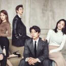 드라마 네이버블로그