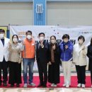 광산구장애인복지관 이미지