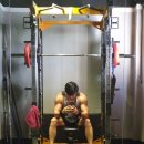 피티 원오원 이미지