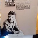 아리랑박물관 이미지