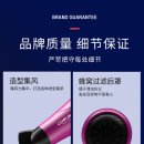 스마트헤어 - 김포시 | 스마트헤어